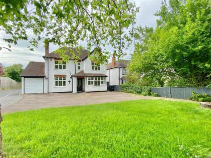 Stroud Road, Gloucester