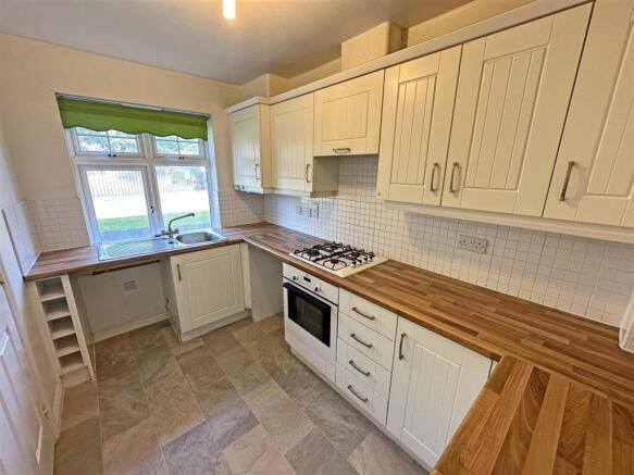 Coach Lane Kitchen.jpg