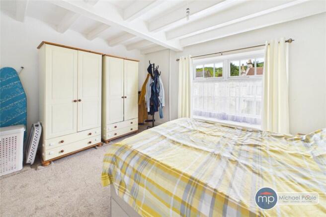 2 bed Terraced for sale Image 10