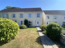 6, Lower Cross Road, Barnstaple EX31 2LE