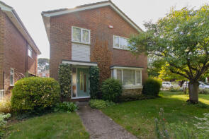 9, Kingfisher Walk, Broadstairs CT10 2SN
