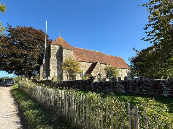 Photo 24