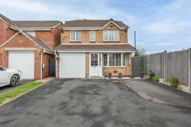 19 Argil Close (21 of 24)