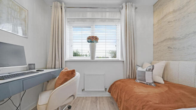 Cornflower Close, Southport, Southport, PR8 3FF photo 4