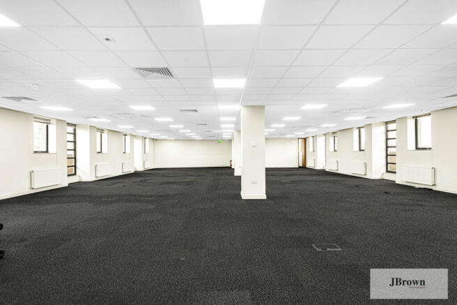 Property Main Images