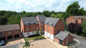64, Hutton Close, Newbury RG14 1HF