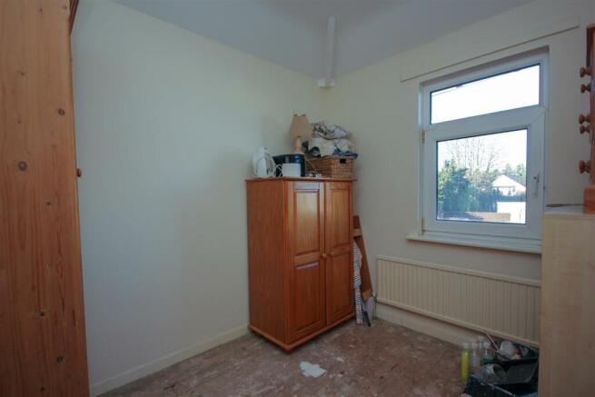 Bedroom 3.jpg