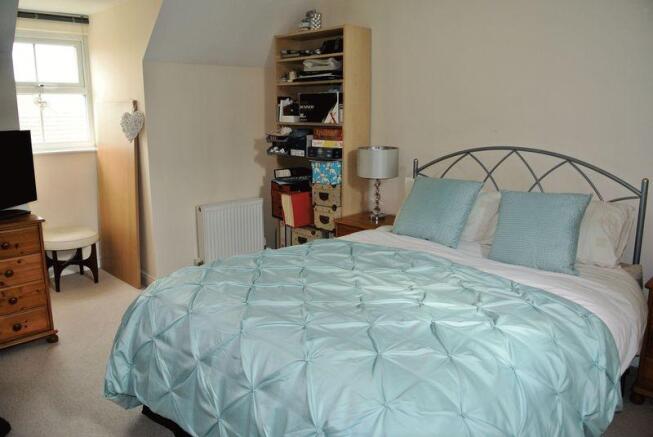 Photo 9