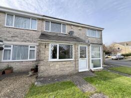 21, Shelley Road, Radstock BA3 3YS
