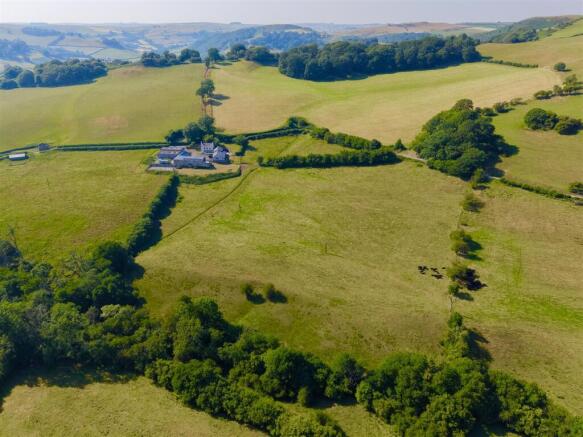 dji_fly_20260708_170548_0145_1783586398060_photo.J