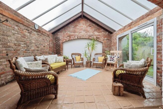 2 of 35, reception room 