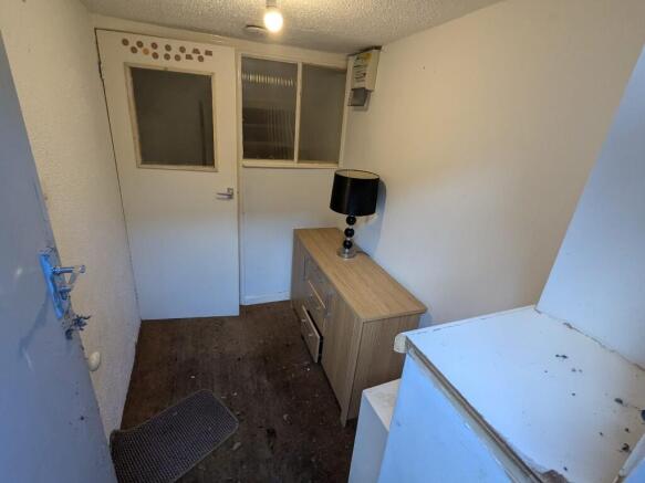 1 bed Semi-Detached for sale Image 5