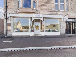 121, High Street, Aberlour AB38 9PB