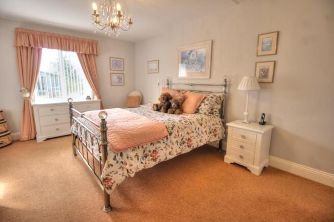 Bedroom2