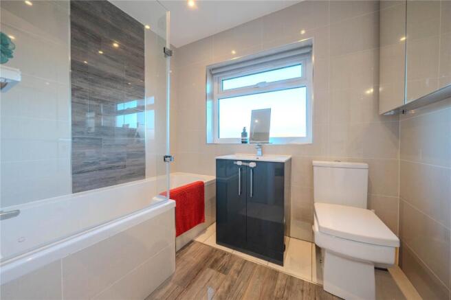 3 bed Detached for sale Image 7