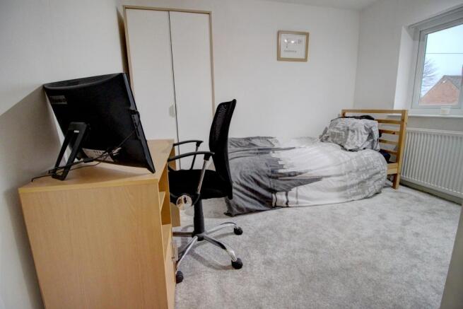 Bedroom2