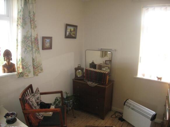 Image 8