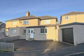 11, Shortbank Road, Skipton BD23 2JY