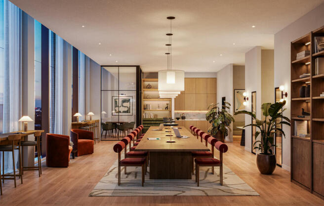 Edition Birmingha...