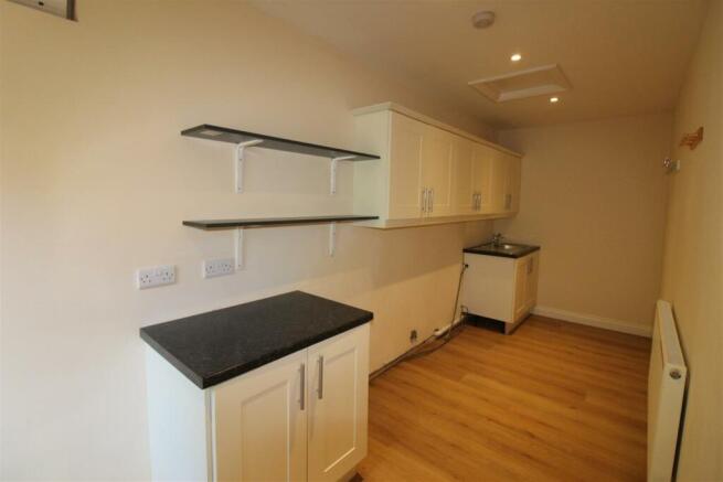 Utility room.jpg