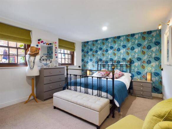 Bedroom.jpg