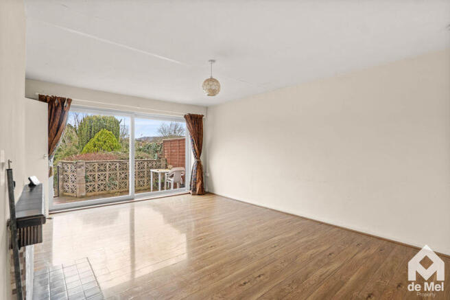 Kenelm Rise, Winchcombe photo 4