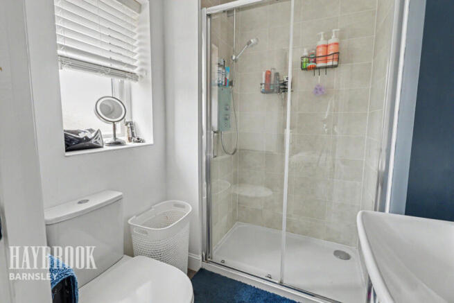 3 bed Semi-Detached for sale Image 8