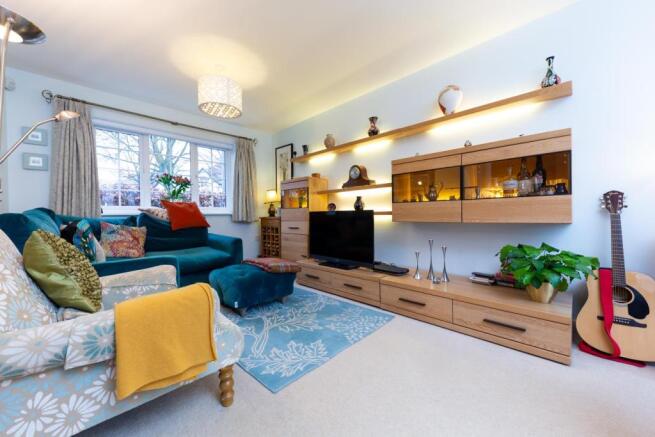 1 Lowe Drive-13.jpg