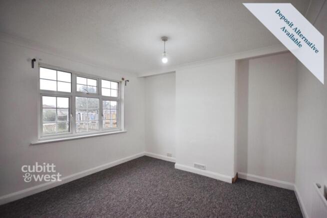 15 Hawthorn Road - 7
