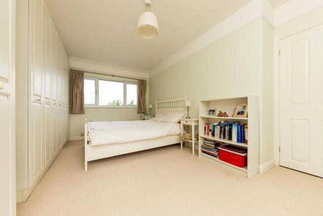 107 Norton Road (24 of 42).jpg