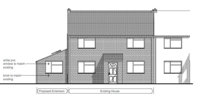 Existing House and Proposed Extension.jpg