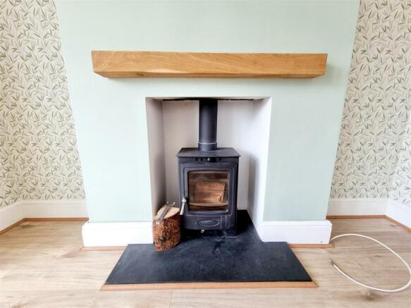 Fireplace.jpg