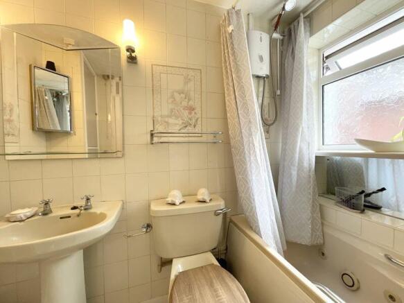 Photo 20