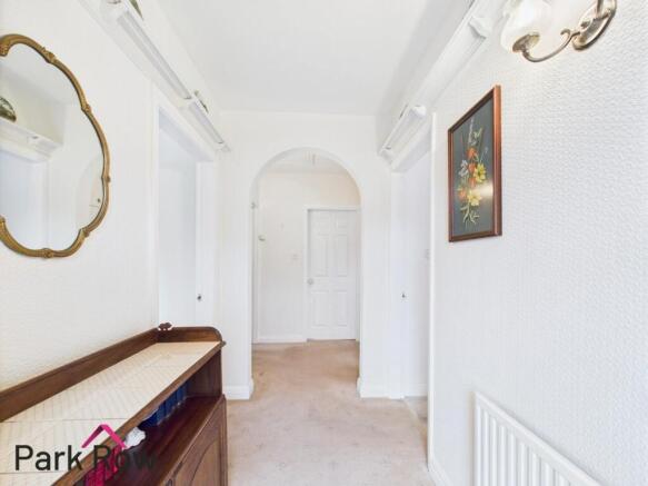 2 bed Detached Bungalow for sale Image 6