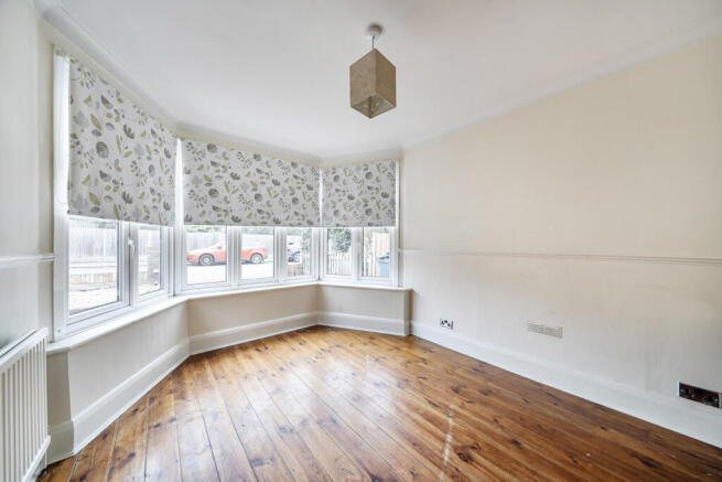 1416977-4-69a714d...