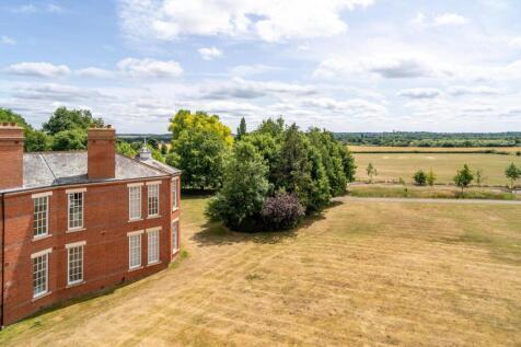 85138_flat_west_hall_beningfield_drive_st_albans_