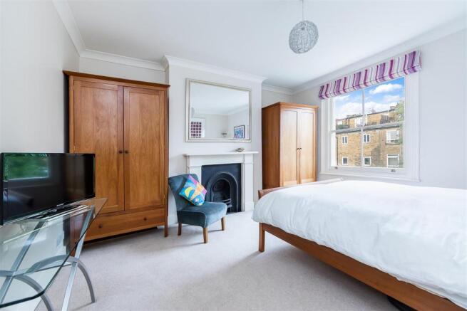Sales Hammersmith Agate Road 26 - Bedroom 5.jpg