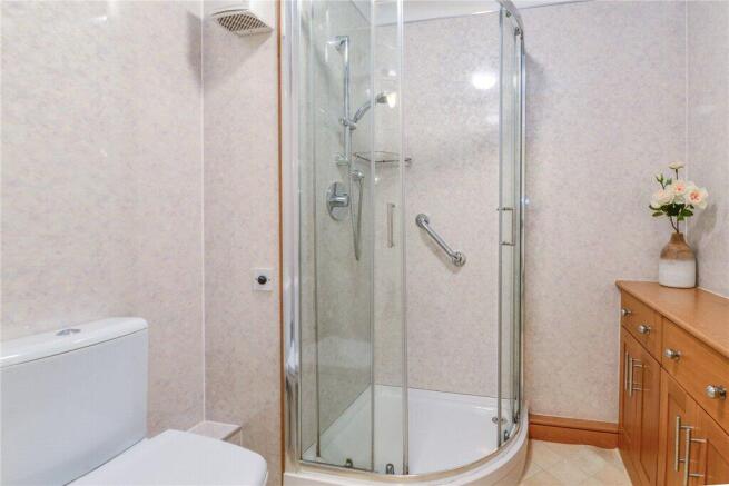 1 bed Apartment for sale Image 10