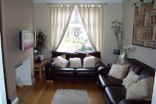Picture 2