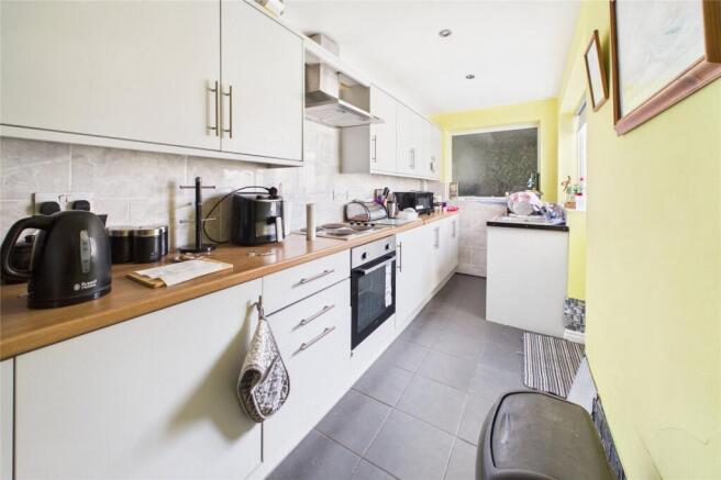 3 bed Terraced for sale Image 4