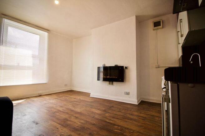 Livingroom