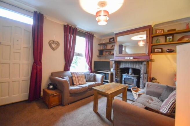 ## Sitting Room.jpg