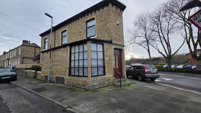 IMG-20260213-WA00...