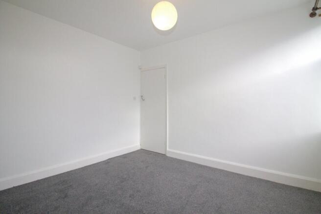3 bed Semi-Detached for sale Image 4