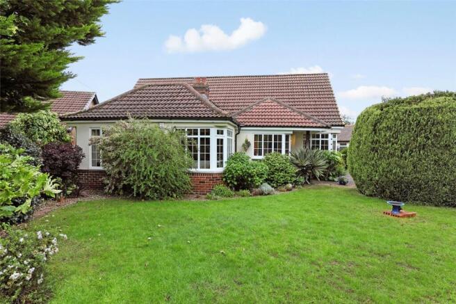 3 bed Detached for sale Image 6
