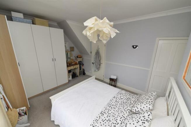 bed1.3.JPG