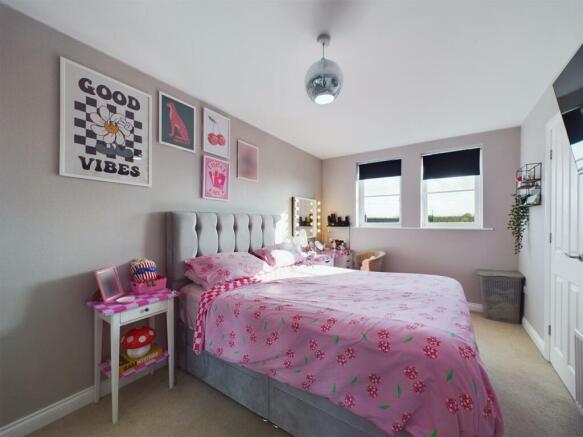Bed 1 - 1 Edit.jpg
