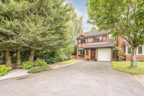 Swindon Road, Kingswinford, DY6 0AL