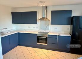 Apartment 88, 165 Skyline, Granville Street, Birmingham B1 1JX
