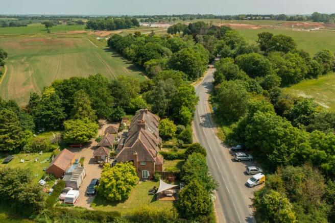 DJI_0111.jpg